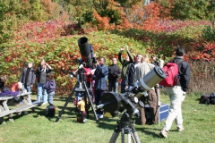 CAAL- St-Bruno-2007-10-0710