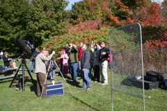 CAAL- St-Bruno-2007-10-0711