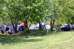 CAALtown