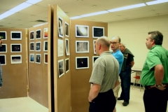 CRW_1530