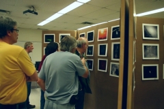 CRW_1535