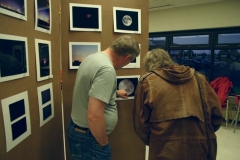 CRW_1536