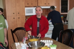 Camp Printemps 2009_1