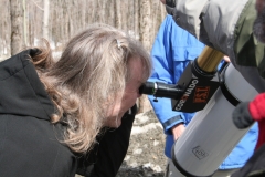 Camp Printemps 2009_12