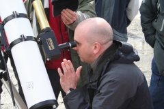 Camp Printemps 2009_14