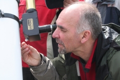 Camp Printemps 2009_15