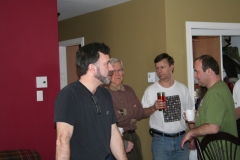 Camp Printemps 2009_2