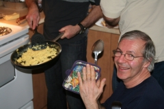 Camp Printemps 2009_3