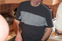 Camp Printemps 2009_4