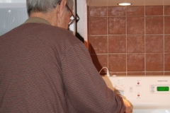 Camp Printemps 2009_5