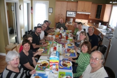 Camp Printemps 2009_8