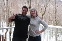 Camp Printemps 2009_9