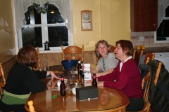 Camp-Printemps 2010_3