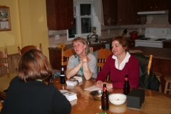 Camp-Printemps 2010_4