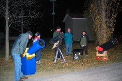 EclipseLunairParcRegional