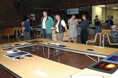 ExpoPhotoCAAL2007 001