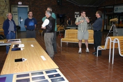 ExpoPhotoCAAL2007 002