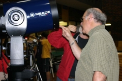 ExpoPhotoCAAL2007 003