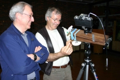 ExpoPhotoCAAL2007 004