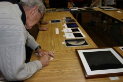 ExpoPhotoCAAL2007 005