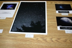 ExpoPhotoCAAL2007 006