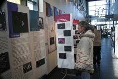 Exposition AMA 2009_1