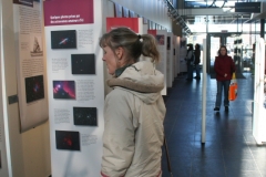 Exposition AMA 2009_2