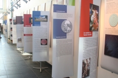 Exposition AMA 2009_3