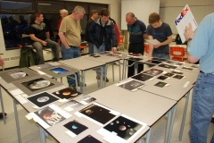 ExpositionAstro2008