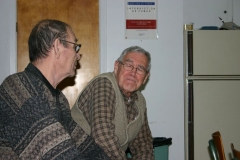 François-Yvon 24-01-2005