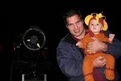 Halloween-20081