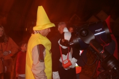 Halloween-20082
