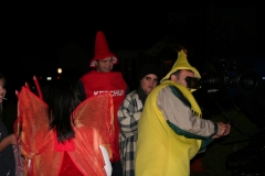Halloween-20083