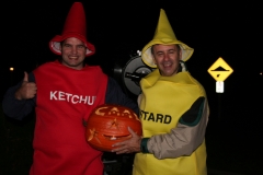 Halloween-20084