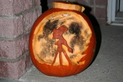 Halloween-20085