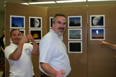 IMG_4003_cr