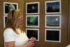 IMG_4004_cr