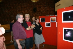 IMG_5867-s