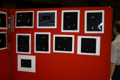 IMG_5876-s