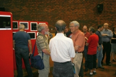 IMG_5878-s