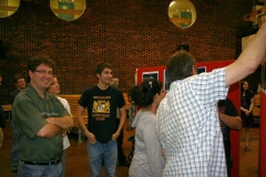 IMG_5883-s