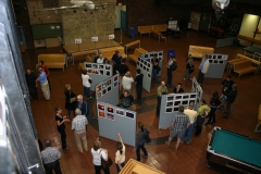 IMG_7262-s