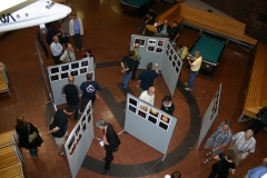 IMG_7265-s