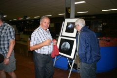 IMG_7266-s