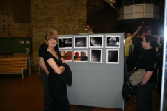 IMG_7272-s