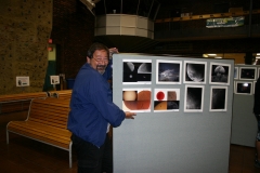 IMG_7274-s