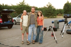 La Vérendrye1_James