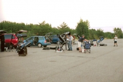 La Vérendrye2_James