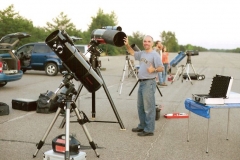 La Vérendrye3_James