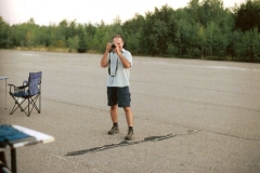 La Vérendrye4_James